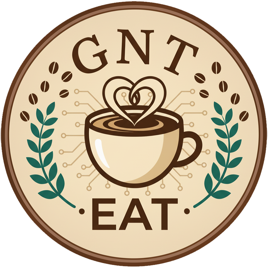 Eat